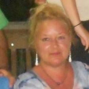 Meet your Posher, Laurie